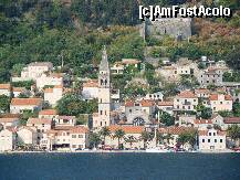 [P04] ORASELUL PERAST VAZUT DIN LARG » foto by Alexandru G.*
 - 
<span class="allrVoted glyphicon glyphicon-heart hidden" id="av290508"></span>
<a class="m-l-10 hidden" id="sv290508" onclick="voting_Foto_DelVot(,290508,3229)" role="button">șterge vot <span class="glyphicon glyphicon-remove"></span></a>
<a id="v9290508" class=" c-red"  onclick="voting_Foto_SetVot(290508)" role="button"><span class="glyphicon glyphicon-heart-empty"></span> <b>LIKE</b> = Votează poza</a> <img class="hidden"  id="f290508W9" src="/imagini/loader.gif" border="0" /><span class="AjErrMes hidden" id="e290508ErM"></span>
