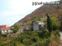 [P09] Lacul Skadar - satul-fantoma » foto by Alexandru G.*
 - 
<span class="allrVoted glyphicon glyphicon-heart hidden" id="av290817"></span>
<a class="m-l-10 hidden" id="sv290817" onclick="voting_Foto_DelVot(,290817,3229)" role="button">șterge vot <span class="glyphicon glyphicon-remove"></span></a>
<a id="v9290817" class=" c-red"  onclick="voting_Foto_SetVot(290817)" role="button"><span class="glyphicon glyphicon-heart-empty"></span> <b>LIKE</b> = Votează poza</a> <img class="hidden"  id="f290817W9" src="/imagini/loader.gif" border="0" /><span class="AjErrMes hidden" id="e290817ErM"></span>