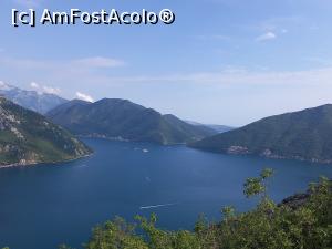 [P01] Prima reîntâlnire cu golful Kotor » foto by zlatna
 - 
<span class="allrVoted glyphicon glyphicon-heart hidden" id="av1242946"></span>
<a class="m-l-10 hidden" id="sv1242946" onclick="voting_Foto_DelVot(,1242946,3229)" role="button">șterge vot <span class="glyphicon glyphicon-remove"></span></a>
<a id="v91242946" class=" c-red"  onclick="voting_Foto_SetVot(1242946)" role="button"><span class="glyphicon glyphicon-heart-empty"></span> <b>LIKE</b> = Votează poza</a> <img class="hidden"  id="f1242946W9" src="/imagini/loader.gif" border="0" /><span class="AjErrMes hidden" id="e1242946ErM"></span>