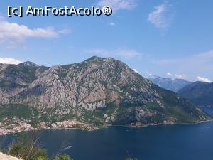 [P02] golful Kotor - Muntenegru » foto by zlatna
 - 
<span class="allrVoted glyphicon glyphicon-heart hidden" id="av1242947"></span>
<a class="m-l-10 hidden" id="sv1242947" onclick="voting_Foto_DelVot(,1242947,3229)" role="button">șterge vot <span class="glyphicon glyphicon-remove"></span></a>
<a id="v91242947" class=" c-red"  onclick="voting_Foto_SetVot(1242947)" role="button"><span class="glyphicon glyphicon-heart-empty"></span> <b>LIKE</b> = Votează poza</a> <img class="hidden"  id="f1242947W9" src="/imagini/loader.gif" border="0" /><span class="AjErrMes hidden" id="e1242947ErM"></span>