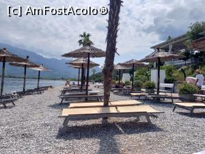 [P35] Solila Beach » foto by zlatna
 - 
<span class="allrVoted glyphicon glyphicon-heart hidden" id="av1242980"></span>
<a class="m-l-10 hidden" id="sv1242980" onclick="voting_Foto_DelVot(,1242980,3229)" role="button">șterge vot <span class="glyphicon glyphicon-remove"></span></a>
<a id="v91242980" class=" c-red"  onclick="voting_Foto_SetVot(1242980)" role="button"><span class="glyphicon glyphicon-heart-empty"></span> <b>LIKE</b> = Votează poza</a> <img class="hidden"  id="f1242980W9" src="/imagini/loader.gif" border="0" /><span class="AjErrMes hidden" id="e1242980ErM"></span>