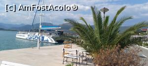 [P39] Solila Beach » foto by zlatna
 - 
<span class="allrVoted glyphicon glyphicon-heart hidden" id="av1242984"></span>
<a class="m-l-10 hidden" id="sv1242984" onclick="voting_Foto_DelVot(,1242984,3229)" role="button">șterge vot <span class="glyphicon glyphicon-remove"></span></a>
<a id="v91242984" class=" c-red"  onclick="voting_Foto_SetVot(1242984)" role="button"><span class="glyphicon glyphicon-heart-empty"></span> <b>LIKE</b> = Votează poza</a> <img class="hidden"  id="f1242984W9" src="/imagini/loader.gif" border="0" /><span class="AjErrMes hidden" id="e1242984ErM"></span>
