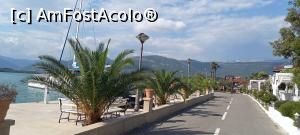 [P40] Solila Beach » foto by zlatna
 - 
<span class="allrVoted glyphicon glyphicon-heart hidden" id="av1242985"></span>
<a class="m-l-10 hidden" id="sv1242985" onclick="voting_Foto_DelVot(,1242985,3229)" role="button">șterge vot <span class="glyphicon glyphicon-remove"></span></a>
<a id="v91242985" class=" c-red"  onclick="voting_Foto_SetVot(1242985)" role="button"><span class="glyphicon glyphicon-heart-empty"></span> <b>LIKE</b> = Votează poza</a> <img class="hidden"  id="f1242985W9" src="/imagini/loader.gif" border="0" /><span class="AjErrMes hidden" id="e1242985ErM"></span>