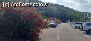 [P41] parcarea de la Solila Beach » foto by zlatna
 - 
<span class="allrVoted glyphicon glyphicon-heart hidden" id="av1242986"></span>
<a class="m-l-10 hidden" id="sv1242986" onclick="voting_Foto_DelVot(,1242986,3229)" role="button">șterge vot <span class="glyphicon glyphicon-remove"></span></a>
<a id="v91242986" class=" c-red"  onclick="voting_Foto_SetVot(1242986)" role="button"><span class="glyphicon glyphicon-heart-empty"></span> <b>LIKE</b> = Votează poza</a> <img class="hidden"  id="f1242986W9" src="/imagini/loader.gif" border="0" /><span class="AjErrMes hidden" id="e1242986ErM"></span>
