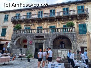 [P06] Palatul familiei Pima » foto by zlatna
 - 
<span class="allrVoted glyphicon glyphicon-heart hidden" id="av1242951"></span>
<a class="m-l-10 hidden" id="sv1242951" onclick="voting_Foto_DelVot(,1242951,3229)" role="button">șterge vot <span class="glyphicon glyphicon-remove"></span></a>
<a id="v91242951" class=" c-red"  onclick="voting_Foto_SetVot(1242951)" role="button"><span class="glyphicon glyphicon-heart-empty"></span> <b>LIKE</b> = Votează poza</a> <img class="hidden"  id="f1242951W9" src="/imagini/loader.gif" border="0" /><span class="AjErrMes hidden" id="e1242951ErM"></span>
