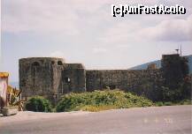 [P11] Unul din bastioanele ce pazeau candva Kotor-ul. » foto by presario
 - 
<span class="allrVoted glyphicon glyphicon-heart hidden" id="av142641"></span>
<a class="m-l-10 hidden" id="sv142641" onclick="voting_Foto_DelVot(,142641,3229)" role="button">șterge vot <span class="glyphicon glyphicon-remove"></span></a>
<a id="v9142641" class=" c-red"  onclick="voting_Foto_SetVot(142641)" role="button"><span class="glyphicon glyphicon-heart-empty"></span> <b>LIKE</b> = Votează poza</a> <img class="hidden"  id="f142641W9" src="/imagini/loader.gif" border="0" /><span class="AjErrMes hidden" id="e142641ErM"></span>