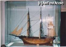 [P17] Corabie - miniatura de la Muzeul Marinei din Kotor. » foto by presario
 - 
<span class="allrVoted glyphicon glyphicon-heart hidden" id="av142647"></span>
<a class="m-l-10 hidden" id="sv142647" onclick="voting_Foto_DelVot(,142647,3229)" role="button">șterge vot <span class="glyphicon glyphicon-remove"></span></a>
<a id="v9142647" class=" c-red"  onclick="voting_Foto_SetVot(142647)" role="button"><span class="glyphicon glyphicon-heart-empty"></span> <b>LIKE</b> = Votează poza</a> <img class="hidden"  id="f142647W9" src="/imagini/loader.gif" border="0" /><span class="AjErrMes hidden" id="e142647ErM"></span>