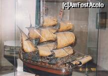 [P18] Exponat de la Muzeul Marinei din Kotor. » foto by presario
 - 
<span class="allrVoted glyphicon glyphicon-heart hidden" id="av142648"></span>
<a class="m-l-10 hidden" id="sv142648" onclick="voting_Foto_DelVot(,142648,3229)" role="button">șterge vot <span class="glyphicon glyphicon-remove"></span></a>
<a id="v9142648" class=" c-red"  onclick="voting_Foto_SetVot(142648)" role="button"><span class="glyphicon glyphicon-heart-empty"></span> <b>LIKE</b> = Votează poza</a> <img class="hidden"  id="f142648W9" src="/imagini/loader.gif" border="0" /><span class="AjErrMes hidden" id="e142648ErM"></span>