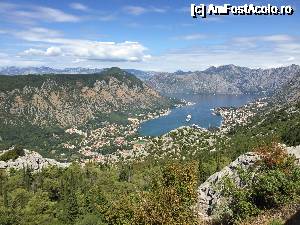 [P03] Golful Kotor - vedere din Parcul National Lovcen » foto by Aurici
 - 
<span class="allrVoted glyphicon glyphicon-heart hidden" id="av684985"></span>
<a class="m-l-10 hidden" id="sv684985" onclick="voting_Foto_DelVot(,684985,3229)" role="button">șterge vot <span class="glyphicon glyphicon-remove"></span></a>
<a id="v9684985" class=" c-red"  onclick="voting_Foto_SetVot(684985)" role="button"><span class="glyphicon glyphicon-heart-empty"></span> <b>LIKE</b> = Votează poza</a> <img class="hidden"  id="f684985W9" src="/imagini/loader.gif" border="0" /><span class="AjErrMes hidden" id="e684985ErM"></span>