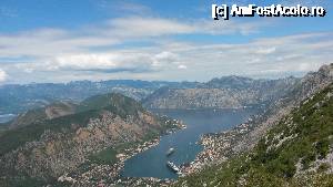 [P04] Golful Kotor vazut dupa Lovcen » foto by Aurici
 - 
<span class="allrVoted glyphicon glyphicon-heart hidden" id="av684986"></span>
<a class="m-l-10 hidden" id="sv684986" onclick="voting_Foto_DelVot(,684986,3229)" role="button">șterge vot <span class="glyphicon glyphicon-remove"></span></a>
<a id="v9684986" class=" c-red"  onclick="voting_Foto_SetVot(684986)" role="button"><span class="glyphicon glyphicon-heart-empty"></span> <b>LIKE</b> = Votează poza</a> <img class="hidden"  id="f684986W9" src="/imagini/loader.gif" border="0" /><span class="AjErrMes hidden" id="e684986ErM"></span>