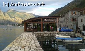 [P55] Terasa Marius din Prcanj - Golful Kotor, Muntenegru.  » foto by Aurici
 - 
<span class="allrVoted glyphicon glyphicon-heart hidden" id="av766591"></span>
<a class="m-l-10 hidden" id="sv766591" onclick="voting_Foto_DelVot(,766591,3229)" role="button">șterge vot <span class="glyphicon glyphicon-remove"></span></a>
<a id="v9766591" class=" c-red"  onclick="voting_Foto_SetVot(766591)" role="button"><span class="glyphicon glyphicon-heart-empty"></span> <b>LIKE</b> = Votează poza</a> <img class="hidden"  id="f766591W9" src="/imagini/loader.gif" border="0" /><span class="AjErrMes hidden" id="e766591ErM"></span>