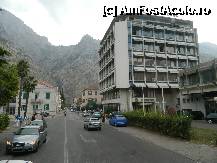 [P06] Una dintre strazile moderne ale orasului Kotor » foto by ileanaxperta*
 - 
<span class="allrVoted glyphicon glyphicon-heart hidden" id="av268233"></span>
<a class="m-l-10 hidden" id="sv268233" onclick="voting_Foto_DelVot(,268233,3229)" role="button">șterge vot <span class="glyphicon glyphicon-remove"></span></a>
<a id="v9268233" class=" c-red"  onclick="voting_Foto_SetVot(268233)" role="button"><span class="glyphicon glyphicon-heart-empty"></span> <b>LIKE</b> = Votează poza</a> <img class="hidden"  id="f268233W9" src="/imagini/loader.gif" border="0" /><span class="AjErrMes hidden" id="e268233ErM"></span>