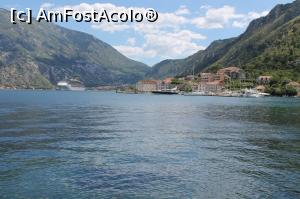 [P02] Golful Kotor » foto by Locomotiva
 - 
<span class="allrVoted glyphicon glyphicon-heart hidden" id="av766479"></span>
<a class="m-l-10 hidden" id="sv766479" onclick="voting_Foto_DelVot(,766479,3229)" role="button">șterge vot <span class="glyphicon glyphicon-remove"></span></a>
<a id="v9766479" class=" c-red"  onclick="voting_Foto_SetVot(766479)" role="button"><span class="glyphicon glyphicon-heart-empty"></span> <b>LIKE</b> = Votează poza</a> <img class="hidden"  id="f766479W9" src="/imagini/loader.gif" border="0" /><span class="AjErrMes hidden" id="e766479ErM"></span>