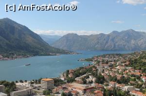 [P06] Fiordul Kotor.  » foto by Locomotiva
 - 
<span class="allrVoted glyphicon glyphicon-heart hidden" id="av766483"></span>
<a class="m-l-10 hidden" id="sv766483" onclick="voting_Foto_DelVot(,766483,3229)" role="button">șterge vot <span class="glyphicon glyphicon-remove"></span></a>
<a id="v9766483" class=" c-red"  onclick="voting_Foto_SetVot(766483)" role="button"><span class="glyphicon glyphicon-heart-empty"></span> <b>LIKE</b> = Votează poza</a> <img class="hidden"  id="f766483W9" src="/imagini/loader.gif" border="0" /><span class="AjErrMes hidden" id="e766483ErM"></span>
