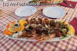 [P07] Delicios platou marin în Kotor. 16 euro.  » foto by Locomotiva
 - 
<span class="allrVoted glyphicon glyphicon-heart hidden" id="av766484"></span>
<a class="m-l-10 hidden" id="sv766484" onclick="voting_Foto_DelVot(,766484,3229)" role="button">șterge vot <span class="glyphicon glyphicon-remove"></span></a>
<a id="v9766484" class=" c-red"  onclick="voting_Foto_SetVot(766484)" role="button"><span class="glyphicon glyphicon-heart-empty"></span> <b>LIKE</b> = Votează poza</a> <img class="hidden"  id="f766484W9" src="/imagini/loader.gif" border="0" /><span class="AjErrMes hidden" id="e766484ErM"></span>
