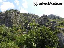 [P18] Kotor - Sistemul de metereze ce urca spre Cetatea San Giovanni » foto by marius.covaci
 - 
<span class="allrVoted glyphicon glyphicon-heart hidden" id="av137601"></span>
<a class="m-l-10 hidden" id="sv137601" onclick="voting_Foto_DelVot(,137601,3229)" role="button">șterge vot <span class="glyphicon glyphicon-remove"></span></a>
<a id="v9137601" class=" c-red"  onclick="voting_Foto_SetVot(137601)" role="button"><span class="glyphicon glyphicon-heart-empty"></span> <b>LIKE</b> = Votează poza</a> <img class="hidden"  id="f137601W9" src="/imagini/loader.gif" border="0" /><span class="AjErrMes hidden" id="e137601ErM"></span>
