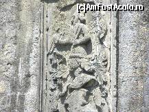 [P25] Kotor - Basorelief infatisand scene din viata Sf Triphon » foto by marius.covaci
 - 
<span class="allrVoted glyphicon glyphicon-heart hidden" id="av137611"></span>
<a class="m-l-10 hidden" id="sv137611" onclick="voting_Foto_DelVot(,137611,3229)" role="button">șterge vot <span class="glyphicon glyphicon-remove"></span></a>
<a id="v9137611" class=" c-red"  onclick="voting_Foto_SetVot(137611)" role="button"><span class="glyphicon glyphicon-heart-empty"></span> <b>LIKE</b> = Votează poza</a> <img class="hidden"  id="f137611W9" src="/imagini/loader.gif" border="0" /><span class="AjErrMes hidden" id="e137611ErM"></span>