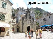 [P32] Kotor - Biserica Sf. Luca » foto by marius.covaci
 - 
<span class="allrVoted glyphicon glyphicon-heart hidden" id="av137624"></span>
<a class="m-l-10 hidden" id="sv137624" onclick="voting_Foto_DelVot(,137624,3229)" role="button">șterge vot <span class="glyphicon glyphicon-remove"></span></a>
<a id="v9137624" class=" c-red"  onclick="voting_Foto_SetVot(137624)" role="button"><span class="glyphicon glyphicon-heart-empty"></span> <b>LIKE</b> = Votează poza</a> <img class="hidden"  id="f137624W9" src="/imagini/loader.gif" border="0" /><span class="AjErrMes hidden" id="e137624ErM"></span>