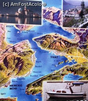 [P02] Hartă golf Kotor » foto by Michi
 - 
<span class="allrVoted glyphicon glyphicon-heart hidden" id="av794480"></span>
<a class="m-l-10 hidden" id="sv794480" onclick="voting_Foto_DelVot(,794480,3229)" role="button">șterge vot <span class="glyphicon glyphicon-remove"></span></a>
<a id="v9794480" class=" c-red"  onclick="voting_Foto_SetVot(794480)" role="button"><span class="glyphicon glyphicon-heart-empty"></span> <b>LIKE</b> = Votează poza</a> <img class="hidden"  id="f794480W9" src="/imagini/loader.gif" border="0" /><span class="AjErrMes hidden" id="e794480ErM"></span>