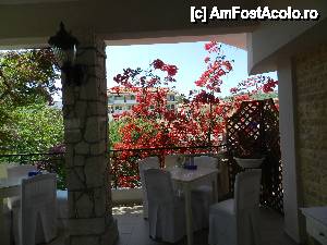 [P10] Hanioti Palace - Halkidiki mai2013 » foto by ionescunic
 - 
<span class="allrVoted glyphicon glyphicon-heart hidden" id="av489784"></span>
<a class="m-l-10 hidden" id="sv489784" onclick="voting_Foto_DelVot(,489784,3230)" role="button">șterge vot <span class="glyphicon glyphicon-remove"></span></a>
<a id="v9489784" class=" c-red"  onclick="voting_Foto_SetVot(489784)" role="button"><span class="glyphicon glyphicon-heart-empty"></span> <b>LIKE</b> = Votează poza</a> <img class="hidden"  id="f489784W9" src="/imagini/loader.gif" border="0" /><span class="AjErrMes hidden" id="e489784ErM"></span>