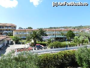 [P12] Hanioti Palace - Halkidiki mai2013 » foto by ionescunic
 - 
<span class="allrVoted glyphicon glyphicon-heart hidden" id="av489786"></span>
<a class="m-l-10 hidden" id="sv489786" onclick="voting_Foto_DelVot(,489786,3230)" role="button">șterge vot <span class="glyphicon glyphicon-remove"></span></a>
<a id="v9489786" class=" c-red"  onclick="voting_Foto_SetVot(489786)" role="button"><span class="glyphicon glyphicon-heart-empty"></span> <b>LIKE</b> = Votează poza</a> <img class="hidden"  id="f489786W9" src="/imagini/loader.gif" border="0" /><span class="AjErrMes hidden" id="e489786ErM"></span>