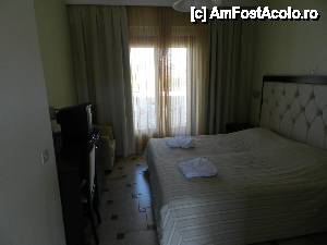 [P14] Hanioti Palace - Halkidiki mai2013 » foto by ionescunic
 - 
<span class="allrVoted glyphicon glyphicon-heart hidden" id="av489788"></span>
<a class="m-l-10 hidden" id="sv489788" onclick="voting_Foto_DelVot(,489788,3230)" role="button">șterge vot <span class="glyphicon glyphicon-remove"></span></a>
<a id="v9489788" class=" c-red"  onclick="voting_Foto_SetVot(489788)" role="button"><span class="glyphicon glyphicon-heart-empty"></span> <b>LIKE</b> = Votează poza</a> <img class="hidden"  id="f489788W9" src="/imagini/loader.gif" border="0" /><span class="AjErrMes hidden" id="e489788ErM"></span>