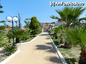 [P06] Hanioti Palace - Halkidiki mai2013 » foto by ionescunic
 - 
<span class="allrVoted glyphicon glyphicon-heart hidden" id="av489780"></span>
<a class="m-l-10 hidden" id="sv489780" onclick="voting_Foto_DelVot(,489780,3230)" role="button">șterge vot <span class="glyphicon glyphicon-remove"></span></a>
<a id="v9489780" class=" c-red"  onclick="voting_Foto_SetVot(489780)" role="button"><span class="glyphicon glyphicon-heart-empty"></span> <b>LIKE</b> = Votează poza</a> <img class="hidden"  id="f489780W9" src="/imagini/loader.gif" border="0" /><span class="AjErrMes hidden" id="e489780ErM"></span>