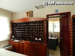 [P07] Hanioti Palace - Halkidiki mai2013 » foto by ionescunic
 - 
<span class="allrVoted glyphicon glyphicon-heart hidden" id="av489781"></span>
<a class="m-l-10 hidden" id="sv489781" onclick="voting_Foto_DelVot(,489781,3230)" role="button">șterge vot <span class="glyphicon glyphicon-remove"></span></a>
<a id="v9489781" class=" c-red"  onclick="voting_Foto_SetVot(489781)" role="button"><span class="glyphicon glyphicon-heart-empty"></span> <b>LIKE</b> = Votează poza</a> <img class="hidden"  id="f489781W9" src="/imagini/loader.gif" border="0" /><span class="AjErrMes hidden" id="e489781ErM"></span>