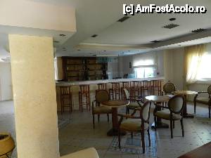 [P08] Hanioti Palace - Halkidiki mai2013 » foto by ionescunic
 - 
<span class="allrVoted glyphicon glyphicon-heart hidden" id="av489782"></span>
<a class="m-l-10 hidden" id="sv489782" onclick="voting_Foto_DelVot(,489782,3230)" role="button">șterge vot <span class="glyphicon glyphicon-remove"></span></a>
<a id="v9489782" class=" c-red"  onclick="voting_Foto_SetVot(489782)" role="button"><span class="glyphicon glyphicon-heart-empty"></span> <b>LIKE</b> = Votează poza</a> <img class="hidden"  id="f489782W9" src="/imagini/loader.gif" border="0" /><span class="AjErrMes hidden" id="e489782ErM"></span>