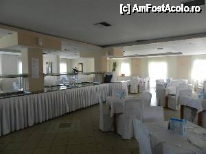 [P09] Hanioti Palace - Halkidiki mai2013 » foto by ionescunic
 - 
<span class="allrVoted glyphicon glyphicon-heart hidden" id="av489783"></span>
<a class="m-l-10 hidden" id="sv489783" onclick="voting_Foto_DelVot(,489783,3230)" role="button">șterge vot <span class="glyphicon glyphicon-remove"></span></a>
<a id="v9489783" class=" c-red"  onclick="voting_Foto_SetVot(489783)" role="button"><span class="glyphicon glyphicon-heart-empty"></span> <b>LIKE</b> = Votează poza</a> <img class="hidden"  id="f489783W9" src="/imagini/loader.gif" border="0" /><span class="AjErrMes hidden" id="e489783ErM"></span>