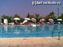 [P11] Hanioti Palace Hotel - piscina hotelului mereu liberă și liniștită » foto by nicole33
 - 
<span class="allrVoted glyphicon glyphicon-heart hidden" id="av299970"></span>
<a class="m-l-10 hidden" id="sv299970" onclick="voting_Foto_DelVot(,299970,3230)" role="button">șterge vot <span class="glyphicon glyphicon-remove"></span></a>
<a id="v9299970" class=" c-red"  onclick="voting_Foto_SetVot(299970)" role="button"><span class="glyphicon glyphicon-heart-empty"></span> <b>LIKE</b> = Votează poza</a> <img class="hidden"  id="f299970W9" src="/imagini/loader.gif" border="0" /><span class="AjErrMes hidden" id="e299970ErM"></span>