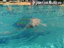 [P12] Hanioti Palace Hotel - cu salteaua la piscina hotelului » foto by nicole33
 - 
<span class="allrVoted glyphicon glyphicon-heart hidden" id="av299971"></span>
<a class="m-l-10 hidden" id="sv299971" onclick="voting_Foto_DelVot(,299971,3230)" role="button">șterge vot <span class="glyphicon glyphicon-remove"></span></a>
<a id="v9299971" class=" c-red"  onclick="voting_Foto_SetVot(299971)" role="button"><span class="glyphicon glyphicon-heart-empty"></span> <b>LIKE</b> = Votează poza</a> <img class="hidden"  id="f299971W9" src="/imagini/loader.gif" border="0" /><span class="AjErrMes hidden" id="e299971ErM"></span>