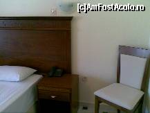 [P02] Hanioti Palace Hotel - camera dubla standard » foto by nicole33
 - 
<span class="allrVoted glyphicon glyphicon-heart hidden" id="av299961"></span>
<a class="m-l-10 hidden" id="sv299961" onclick="voting_Foto_DelVot(,299961,3230)" role="button">șterge vot <span class="glyphicon glyphicon-remove"></span></a>
<a id="v9299961" class=" c-red"  onclick="voting_Foto_SetVot(299961)" role="button"><span class="glyphicon glyphicon-heart-empty"></span> <b>LIKE</b> = Votează poza</a> <img class="hidden"  id="f299961W9" src="/imagini/loader.gif" border="0" /><span class="AjErrMes hidden" id="e299961ErM"></span>