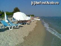 [P24] Hanioti Palace Hotel - plaja publică din Hanioti » foto by nicole33
 - 
<span class="allrVoted glyphicon glyphicon-heart hidden" id="av299983"></span>
<a class="m-l-10 hidden" id="sv299983" onclick="voting_Foto_DelVot(,299983,3230)" role="button">șterge vot <span class="glyphicon glyphicon-remove"></span></a>
<a id="v9299983" class=" c-red"  onclick="voting_Foto_SetVot(299983)" role="button"><span class="glyphicon glyphicon-heart-empty"></span> <b>LIKE</b> = Votează poza</a> <img class="hidden"  id="f299983W9" src="/imagini/loader.gif" border="0" /><span class="AjErrMes hidden" id="e299983ErM"></span>