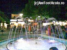 [P33] Hanioti Palace Hotel - seara prin stațiune » foto by nicole33
 - 
<span class="allrVoted glyphicon glyphicon-heart hidden" id="av299992"></span>
<a class="m-l-10 hidden" id="sv299992" onclick="voting_Foto_DelVot(,299992,3230)" role="button">șterge vot <span class="glyphicon glyphicon-remove"></span></a>
<a id="v9299992" class=" c-red"  onclick="voting_Foto_SetVot(299992)" role="button"><span class="glyphicon glyphicon-heart-empty"></span> <b>LIKE</b> = Votează poza</a> <img class="hidden"  id="f299992W9" src="/imagini/loader.gif" border="0" /><span class="AjErrMes hidden" id="e299992ErM"></span>
