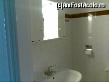 [P05] Hanioti Palace Hotel - baia camerei noastre » foto by nicole33
 - 
<span class="allrVoted glyphicon glyphicon-heart hidden" id="av299964"></span>
<a class="m-l-10 hidden" id="sv299964" onclick="voting_Foto_DelVot(,299964,3230)" role="button">șterge vot <span class="glyphicon glyphicon-remove"></span></a>
<a id="v9299964" class=" c-red"  onclick="voting_Foto_SetVot(299964)" role="button"><span class="glyphicon glyphicon-heart-empty"></span> <b>LIKE</b> = Votează poza</a> <img class="hidden"  id="f299964W9" src="/imagini/loader.gif" border="0" /><span class="AjErrMes hidden" id="e299964ErM"></span>