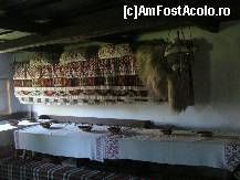 [P10] Interior. » foto by Paty
 - 
<span class="allrVoted glyphicon glyphicon-heart hidden" id="av155589"></span>
<a class="m-l-10 hidden" id="sv155589" onclick="voting_Foto_DelVot(,155589,3234)" role="button">șterge vot <span class="glyphicon glyphicon-remove"></span></a>
<a id="v9155589" class=" c-red"  onclick="voting_Foto_SetVot(155589)" role="button"><span class="glyphicon glyphicon-heart-empty"></span> <b>LIKE</b> = Votează poza</a> <img class="hidden"  id="f155589W9" src="/imagini/loader.gif" border="0" /><span class="AjErrMes hidden" id="e155589ErM"></span>