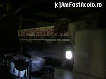 [P05] Interior » foto by Paty
 - 
<span class="allrVoted glyphicon glyphicon-heart hidden" id="av155584"></span>
<a class="m-l-10 hidden" id="sv155584" onclick="voting_Foto_DelVot(,155584,3234)" role="button">șterge vot <span class="glyphicon glyphicon-remove"></span></a>
<a id="v9155584" class=" c-red"  onclick="voting_Foto_SetVot(155584)" role="button"><span class="glyphicon glyphicon-heart-empty"></span> <b>LIKE</b> = Votează poza</a> <img class="hidden"  id="f155584W9" src="/imagini/loader.gif" border="0" /><span class="AjErrMes hidden" id="e155584ErM"></span>