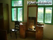 [P09] Interior casa evreiasca, sec. XIX. » foto by Paty
 - 
<span class="allrVoted glyphicon glyphicon-heart hidden" id="av155588"></span>
<a class="m-l-10 hidden" id="sv155588" onclick="voting_Foto_DelVot(,155588,3234)" role="button">șterge vot <span class="glyphicon glyphicon-remove"></span></a>
<a id="v9155588" class=" c-red"  onclick="voting_Foto_SetVot(155588)" role="button"><span class="glyphicon glyphicon-heart-empty"></span> <b>LIKE</b> = Votează poza</a> <img class="hidden"  id="f155588W9" src="/imagini/loader.gif" border="0" /><span class="AjErrMes hidden" id="e155588ErM"></span>