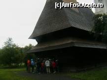 [P03] Intrarea in biserica din lemn Sfantul Nicolae- Monument Istoric-comuna Bogdan Voda . » foto by sportiv
 - 
<span class="allrVoted glyphicon glyphicon-heart hidden" id="av187860"></span>
<a class="m-l-10 hidden" id="sv187860" onclick="voting_Foto_DelVot(,187860,3234)" role="button">șterge vot <span class="glyphicon glyphicon-remove"></span></a>
<a id="v9187860" class=" c-red"  onclick="voting_Foto_SetVot(187860)" role="button"><span class="glyphicon glyphicon-heart-empty"></span> <b>LIKE</b> = Votează poza</a> <img class="hidden"  id="f187860W9" src="/imagini/loader.gif" border="0" /><span class="AjErrMes hidden" id="e187860ErM"></span>