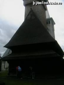 [P06] Biserica din lemn Sfantul Nicolae-com.Bogdan Voda . » foto by sportiv
 - 
<span class="allrVoted glyphicon glyphicon-heart hidden" id="av187904"></span>
<a class="m-l-10 hidden" id="sv187904" onclick="voting_Foto_DelVot(,187904,3234)" role="button">șterge vot <span class="glyphicon glyphicon-remove"></span></a>
<a id="v9187904" class=" c-red"  onclick="voting_Foto_SetVot(187904)" role="button"><span class="glyphicon glyphicon-heart-empty"></span> <b>LIKE</b> = Votează poza</a> <img class="hidden"  id="f187904W9" src="/imagini/loader.gif" border="0" /><span class="AjErrMes hidden" id="e187904ErM"></span>
