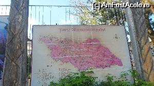 [P14] harta Maramuresului la intrarea in Sighetul Marmatiei » foto by amero
 - 
<span class="allrVoted glyphicon glyphicon-heart hidden" id="av510773"></span>
<a class="m-l-10 hidden" id="sv510773" onclick="voting_Foto_DelVot(,510773,3234)" role="button">șterge vot <span class="glyphicon glyphicon-remove"></span></a>
<a id="v9510773" class=" c-red"  onclick="voting_Foto_SetVot(510773)" role="button"><span class="glyphicon glyphicon-heart-empty"></span> <b>LIKE</b> = Votează poza</a> <img class="hidden"  id="f510773W9" src="/imagini/loader.gif" border="0" /><span class="AjErrMes hidden" id="e510773ErM"></span>