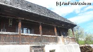 [P05] casa de lemn din comuna Calinesti » foto by amero
 - 
<span class="allrVoted glyphicon glyphicon-heart hidden" id="av510764"></span>
<a class="m-l-10 hidden" id="sv510764" onclick="voting_Foto_DelVot(,510764,3234)" role="button">șterge vot <span class="glyphicon glyphicon-remove"></span></a>
<a id="v9510764" class=" c-red"  onclick="voting_Foto_SetVot(510764)" role="button"><span class="glyphicon glyphicon-heart-empty"></span> <b>LIKE</b> = Votează poza</a> <img class="hidden"  id="f510764W9" src="/imagini/loader.gif" border="0" /><span class="AjErrMes hidden" id="e510764ErM"></span>