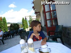[P21] pe terasa hotel-restaurantului Cerbul din statiunea Borsa » foto by marocanu21
 - 
<span class="allrVoted glyphicon glyphicon-heart hidden" id="av394760"></span>
<a class="m-l-10 hidden" id="sv394760" onclick="voting_Foto_DelVot(,394760,3234)" role="button">șterge vot <span class="glyphicon glyphicon-remove"></span></a>
<a id="v9394760" class=" c-red"  onclick="voting_Foto_SetVot(394760)" role="button"><span class="glyphicon glyphicon-heart-empty"></span> <b>LIKE</b> = Votează poza</a> <img class="hidden"  id="f394760W9" src="/imagini/loader.gif" border="0" /><span class="AjErrMes hidden" id="e394760ErM"></span>