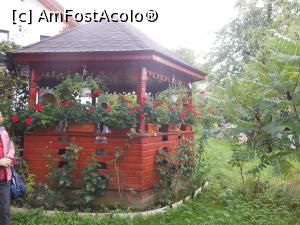 [P13] Sârbi - Foișor în gospodăria maramureșeană. » foto by iulianic
 - 
<span class="allrVoted glyphicon glyphicon-heart hidden" id="av1337609"></span>
<a class="m-l-10 hidden" id="sv1337609" onclick="voting_Foto_DelVot(,1337609,3234)" role="button">șterge vot <span class="glyphicon glyphicon-remove"></span></a>
<a id="v91337609" class=" c-red"  onclick="voting_Foto_SetVot(1337609)" role="button"><span class="glyphicon glyphicon-heart-empty"></span> <b>LIKE</b> = Votează poza</a> <img class="hidden"  id="f1337609W9" src="/imagini/loader.gif" border="0" /><span class="AjErrMes hidden" id="e1337609ErM"></span>
