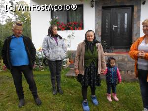 [P14] Sârbi - Primitoarea familie de moroșeni. » foto by iulianic
 - 
<span class="allrVoted glyphicon glyphicon-heart hidden" id="av1337610"></span>
<a class="m-l-10 hidden" id="sv1337610" onclick="voting_Foto_DelVot(,1337610,3234)" role="button">șterge vot <span class="glyphicon glyphicon-remove"></span></a>
<a id="v91337610" class=" c-red"  onclick="voting_Foto_SetVot(1337610)" role="button"><span class="glyphicon glyphicon-heart-empty"></span> <b>LIKE</b> = Votează poza</a> <img class="hidden"  id="f1337610W9" src="/imagini/loader.gif" border="0" /><span class="AjErrMes hidden" id="e1337610ErM"></span>