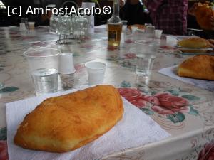 [P16] Sârbi - Apă, palincă și langoși uriașe. » foto by iulianic
 - 
<span class="allrVoted glyphicon glyphicon-heart hidden" id="av1337612"></span>
<a class="m-l-10 hidden" id="sv1337612" onclick="voting_Foto_DelVot(,1337612,3234)" role="button">șterge vot <span class="glyphicon glyphicon-remove"></span></a>
<a id="v91337612" class=" c-red"  onclick="voting_Foto_SetVot(1337612)" role="button"><span class="glyphicon glyphicon-heart-empty"></span> <b>LIKE</b> = Votează poza</a> <img class="hidden"  id="f1337612W9" src="/imagini/loader.gif" border="0" /><span class="AjErrMes hidden" id="e1337612ErM"></span>