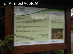 [P24] Sârbi - Ansamblul de arhitectură tehnică populară. Informații - Batoza. » foto by iulianic
 - 
<span class="allrVoted glyphicon glyphicon-heart hidden" id="av1337620"></span>
<a class="m-l-10 hidden" id="sv1337620" onclick="voting_Foto_DelVot(,1337620,3234)" role="button">șterge vot <span class="glyphicon glyphicon-remove"></span></a>
<a id="v91337620" class=" c-red"  onclick="voting_Foto_SetVot(1337620)" role="button"><span class="glyphicon glyphicon-heart-empty"></span> <b>LIKE</b> = Votează poza</a> <img class="hidden"  id="f1337620W9" src="/imagini/loader.gif" border="0" /><span class="AjErrMes hidden" id="e1337620ErM"></span>