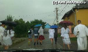 [P17] Maramureșeni tineri pe drum spre biserica din Moisei.  » foto by alinaro
 - 
<span class="allrVoted glyphicon glyphicon-heart hidden" id="av681730"></span>
<a class="m-l-10 hidden" id="sv681730" onclick="voting_Foto_DelVot(,681730,3234)" role="button">șterge vot <span class="glyphicon glyphicon-remove"></span></a>
<a id="v9681730" class=" c-red"  onclick="voting_Foto_SetVot(681730)" role="button"><span class="glyphicon glyphicon-heart-empty"></span> <b>LIKE</b> = Votează poza</a> <img class="hidden"  id="f681730W9" src="/imagini/loader.gif" border="0" /><span class="AjErrMes hidden" id="e681730ErM"></span>