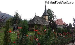 [P18] La Biserica din Moisei.  » foto by alinaro
 - 
<span class="allrVoted glyphicon glyphicon-heart hidden" id="av681731"></span>
<a class="m-l-10 hidden" id="sv681731" onclick="voting_Foto_DelVot(,681731,3234)" role="button">șterge vot <span class="glyphicon glyphicon-remove"></span></a>
<a id="v9681731" class=" c-red"  onclick="voting_Foto_SetVot(681731)" role="button"><span class="glyphicon glyphicon-heart-empty"></span> <b>LIKE</b> = Votează poza</a> <img class="hidden"  id="f681731W9" src="/imagini/loader.gif" border="0" /><span class="AjErrMes hidden" id="e681731ErM"></span>